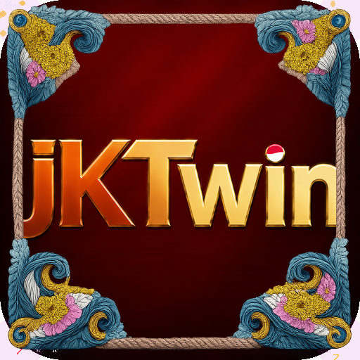 jktwin — galeri pratinjau - APK Resmi