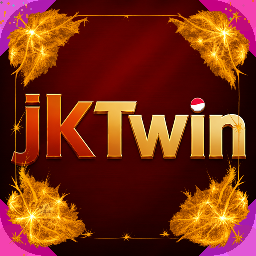 jktwin — galeri pratinjau Resmi APK